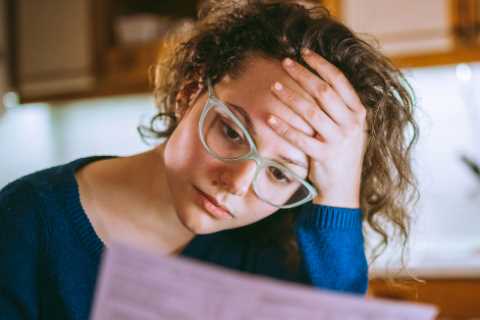 Covid Winter Grant Scheme: What is it and how can I apply?