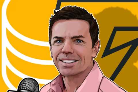 Veteran trader explains when it’s the best time to cash out of the market