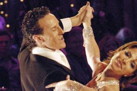 Strictly Come Dancing winners list – ALL past winners from Stacey Dooley to Alesha Dixon