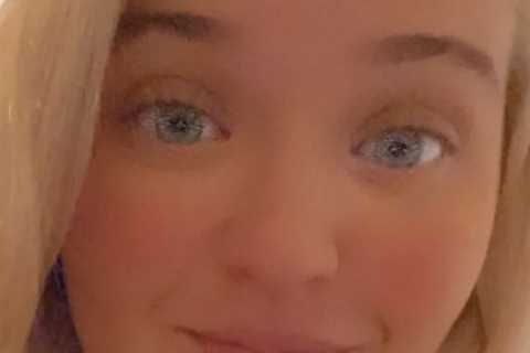 Mama June’s daughter Anna, 27, looks just like her famous mom as star goes ‘back to blond’ in new..