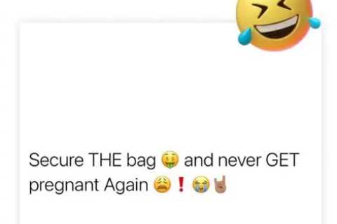 Teen Mom Kailyn Lowry shares cryptic quote hinting she’ll ‘never GET pregnant again’ after ex Chris ..