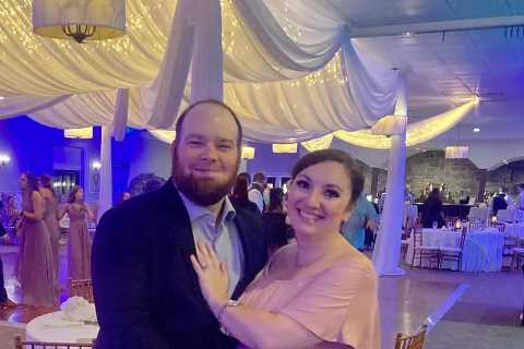 Teen Mom 3 star Alex Sekella reveals she’s pregnant &amp; shows off her huge baby bump in new..