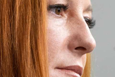Bully Pulpit No More: Jen Psaki’s Turn at the Lectern