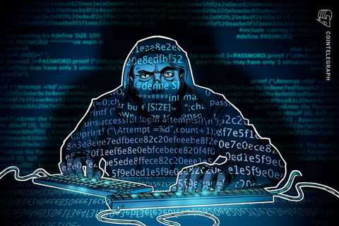 Latest DeFi hack targeting BSC sees $12.7M in Bitcoin stolen from pNetwork
