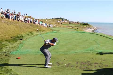 Ryder Cup 2021: Date, TV channel, live stream, where is competition being held and which players..