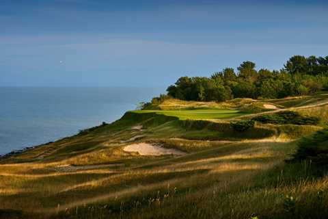 Who are the Sky Sports pundits for the Ryder Cup?