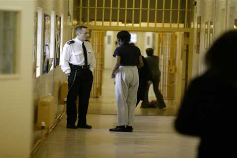 Thousands of criminals will have records wiped clean under Government bid to help them get jobs