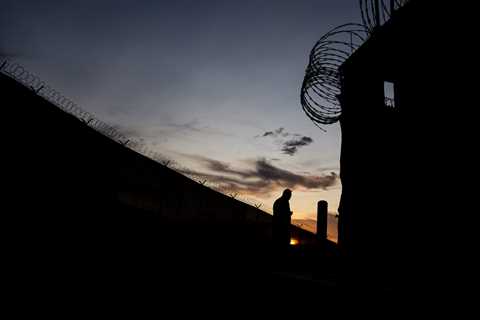 Appeals Panel Overturns Army Judge’s Ruling on Torture
