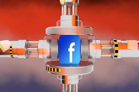 Shrink Facebook To Save the World