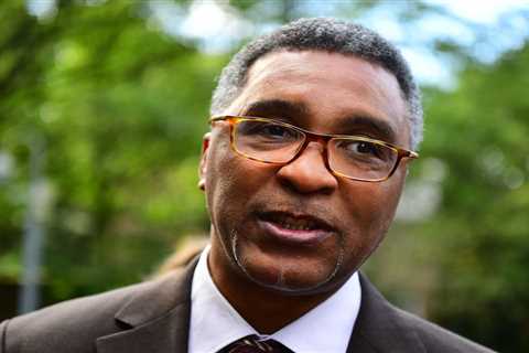 What happened to Michael Watson? 30th anniversary of British boxer’s horrific injury against Eubank ..