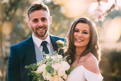 When does Married At First Sight UK finish?