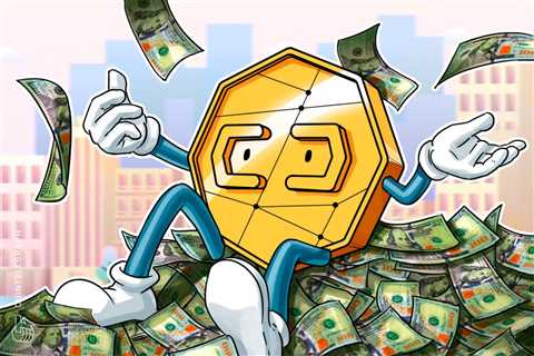 DeFi platform Vee Finance exploited for $35M on Avalanche blockchain