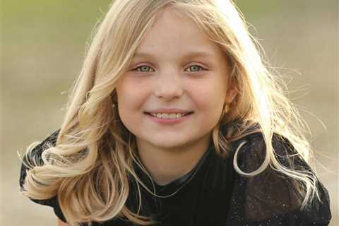 Girl, 10, who left This Morning viewers in tears dies after parents forced to make agonising..