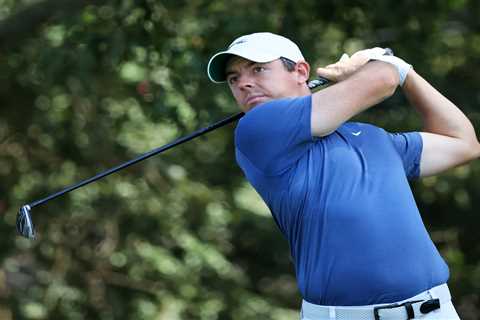 Ryder Cup USA captain Steve Stricker begs ‘rowdy’ home crowd not to ‘cross the line’ after..