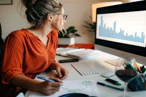 Millions could work from home forever under new flexible working laws set to be unveiled this week