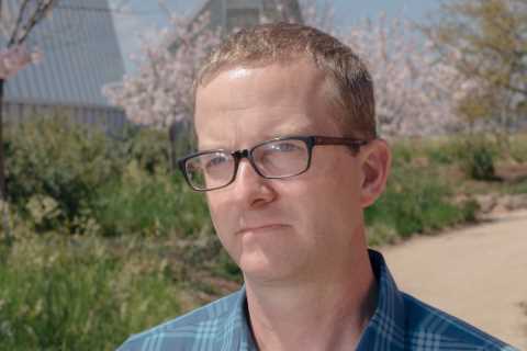 Facebook Chief Technology Officer to Step Down in 2022