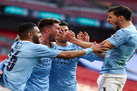 When is EFL Carabao Cup 4th round draw? UK start time, TV channel, live stream and venue