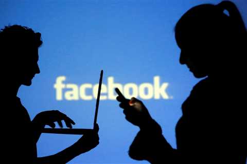 Facebook’s Good News