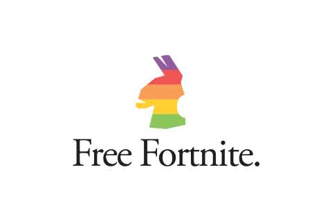 Fortnite faces 5 year iPhone BAN as Epic boss calls Apple ‘lying, abusive monopoly’