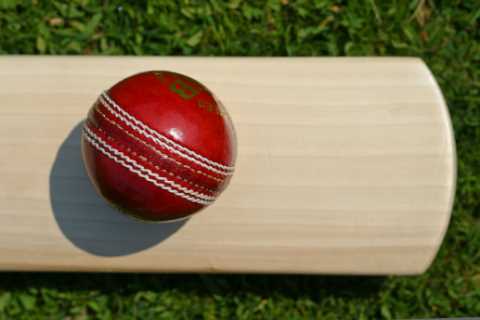 Cricket’s laws have been rewritten to use gender-neutral ‘batter’ instead of ‘batsman’