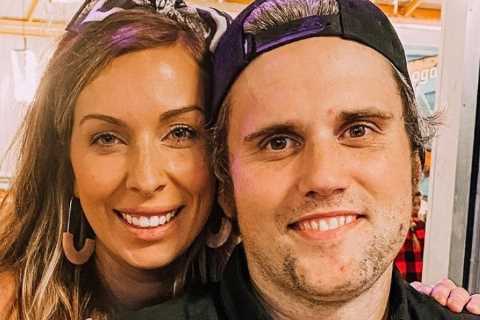 Teen Mom Mackenzie Edwards’ massive salary revealed as she scores sales gig &amp; Instagram ads..