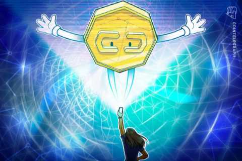 Cointelegraph Consulting: How Avalanche is reimagining DeFi