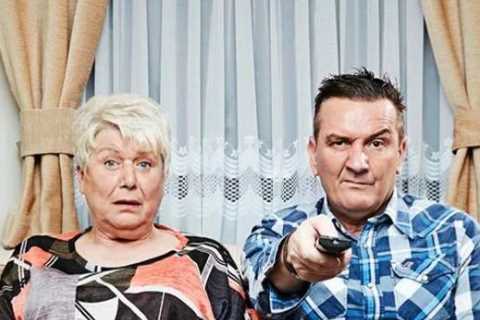 Gogglebox boss reveals how you can get on the show as they cast new families for this series