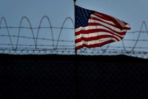 Secret Hearing Focuses on Hidden Microphones at Guantánamo Prison