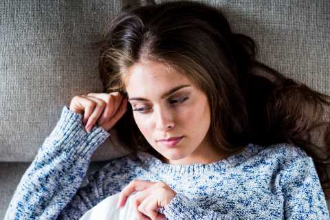Anyone with cold or flu symptoms should get a Covid test, warns expert