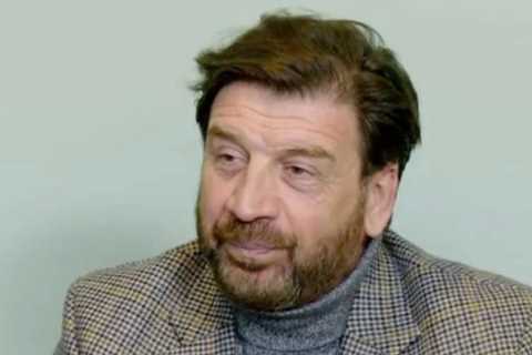 Nick Knowles’ Big House Clearout viewers all have the same complaint – but did you spot it?