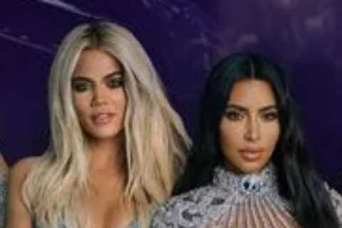 Member of Kardashians empire to ‘appear on The Masked Singer in next week’s show’