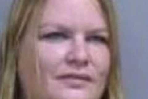 Woman ‘calls in BOMB THREATS to workplace because she wanted to spend more time with her boyfriend’