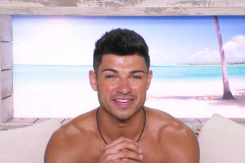 Love Islander, Drag Race fave and sacked Towie star sign up for crisis-hit EOTB