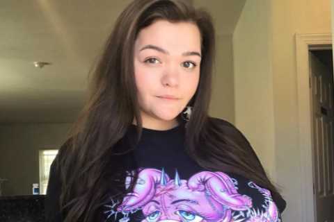 Dog the Bounty Hunter’s daughter Bonnie, 22, remembers late mom Beth amid shocking feud with famous ..