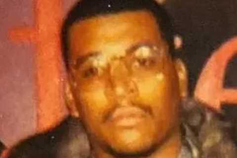 Who is Big Meech’s brother Terry ‘Southwest T’ Flenory?