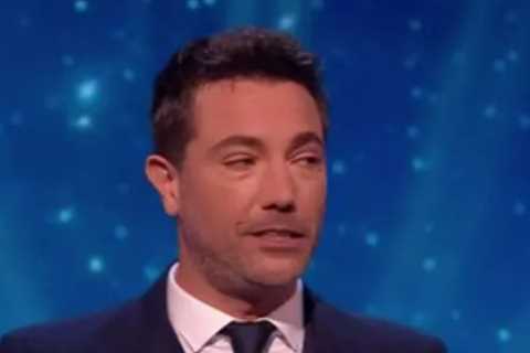 Family Fortunes fans call out a BIG problem with latest episode – raging ‘did they think nobody..
