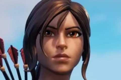 Fortnite players should change passwords TODAY – huge hack targets all gamers