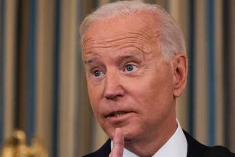 Democrats’ spending fight carries high stakes for their candidates in coming elections.