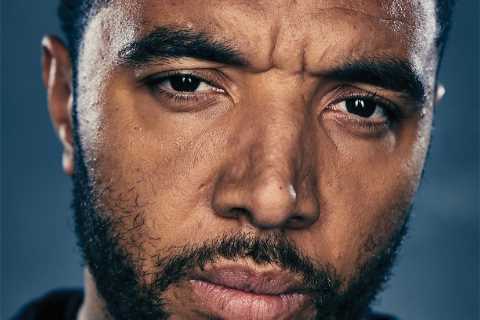 Troy Deeney: When I spoke about Arsenal needing a bit of cojones I was proved right