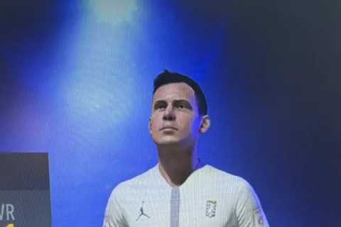 FIFA 22 GAME-BREAKING bug discovered days before release