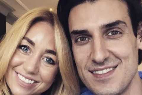 Big Brother’s Mikey and Grace reveal they’re expecting their FOURTH baby and joke ‘people think..