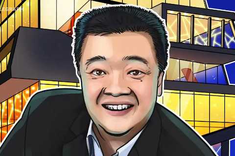 Bitcoin 'FOMO rally' long overdue that could see BTC price top $200K — Bobby Lee