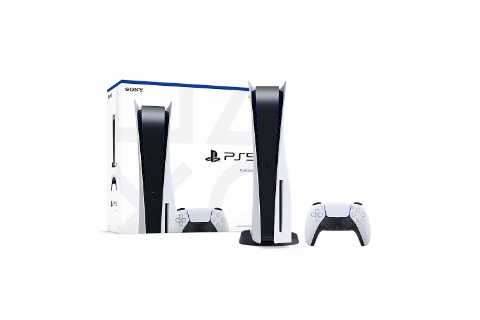 Target PS5 restock slated for this week – what you need to know