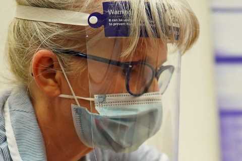 Million more Brits invited for Covid booster jabs – are you eligible?