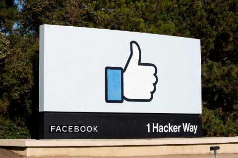 Facebook Releases Internal Research, and Downplays It, on Eve of Hearing