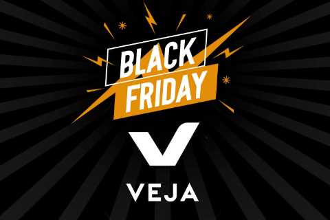 Veja Black Friday sale 2021: What to expect this November