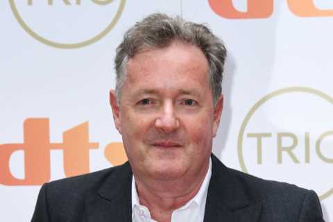 I’m A Celebrity 2021 line-up: Who is rumoured to be entering the jungle?