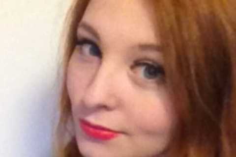 I was diagnosed with incurable cancer 18 months after pointing out tumour to doctors