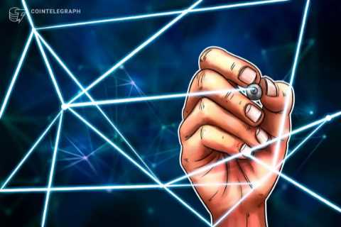 Umbrella Network launches on Ethereum with cross-chain bridge to BSC 