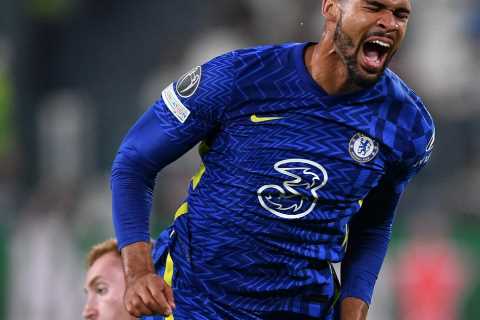 Chelsea must win their own mental battle after successive losses ahead of international break,..